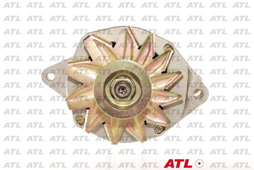 ATL Autotechnik L 64 630 Generator